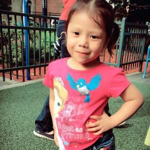 Meet your Posher, Genesis